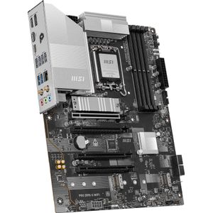 911-7E54-02S-Galeria-5