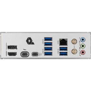 911-7E54-02S-Galeria-6