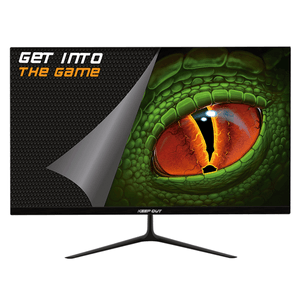 MONITOR-KEEP-OUT-XGM27V7---27--IPS-1920-x-1080-HDMI-VGA-Altavoces