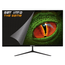 MONITOR-KEEP-OUT-XGM27V7---27--IPS-1920-x-1080-HDMI-VGA-Altavoces