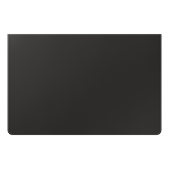 FUNDA TECLADO FINA IA S10+/S9+/S9FE+ NEGRA