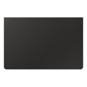 FUNDA-TECLADO-FINA-IA-S10--S9--S9FE--NEGRA