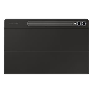 EF-DX820BBEGES-Galeria-2