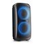 NGS-Altavoz-WILDTEMPER-200W-BT