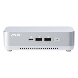 ASUS-NUC-14-PRO--RNUC14RVSU700002I.-MTL-H-28W--U7-155H-.-INTEGRATED-GPU.-Wi-Fi-6E.-SIN-SO.-EU-CABLE
