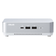 ASUS NUC 14 PRO+ RNUC14RVSU700002I. MTL-H 28W (U7 155H). INTEGRATED GPU. Wi-Fi 6E. SIN SO. EU CABLE