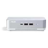 Miniatura 3 de ASUS NUC 14 PRO+ RNUC14RVSU700002I. MTL-H 28W (U7 155H). INTEGRATED GPU. Wi-Fi 6E. SIN SO. EU CABLE