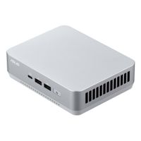 Miniatura 11 de ASUS NUC 14 PRO+ RNUC14RVSU700002I. MTL-H 28W (U7 155H). INTEGRATED GPU. Wi-Fi 6E. SIN SO. EU CABLE