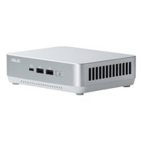 Miniatura 13 de ASUS NUC 14 PRO+ RNUC14RVSU700002I. MTL-H 28W (U7 155H). INTEGRATED GPU. Wi-Fi 6E. SIN SO. EU CABLE