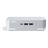 Miniatura 16 de ASUS NUC 14 PRO+ RNUC14RVSU700002I. MTL-H 28W (U7 155H). INTEGRATED GPU. Wi-Fi 6E. SIN SO. EU CABLE