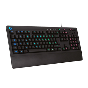 G213-Prodigy-Gaming-KB-US-INTL-USB