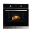 HORNO-ELECTROLUX-COP846X1-PIROLITICO-CON-VAPOR-MULTIFUNCION-NEGRO
