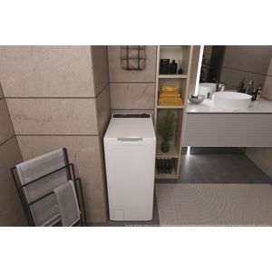 THASNQ286TM5-S-Galeria-10