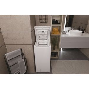 THASNQ286TM5-S-Galeria-11