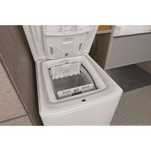 THASNQ286TM5-S-Galeria-15