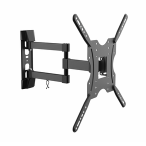 Soporte-de-pared-inclinable-aisens-para-tv-de-32p-a-55p-negro-WT55TSE-059