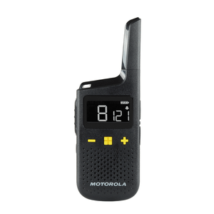 MOTOROLA-XT185-8Km-500mW-16CH-IP54-Duo-Pack-aur.-i