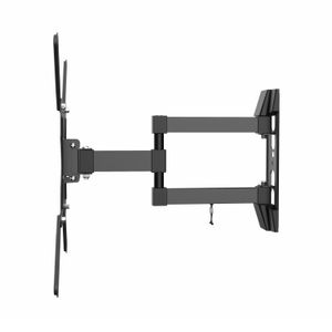 WT55TSE-059-Galeria-3