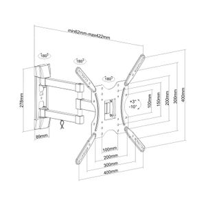 WT55TSE-059-Galeria-5