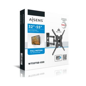 WT55TSE-059-Galeria-6