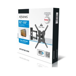 WT55TSE-059-Galeria-7