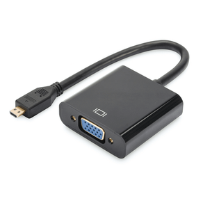 MICRO-HDMI-TO-VGA-CONVERTER-TYP-D-TO-VGA-D-SUB--3.5MM-AUDIO-IN