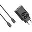 Motorola-Turbopower-68W-Carga-rapida-GaN-USB-C