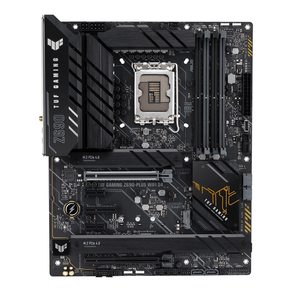 Placa-Intel--Asus-TUF-GAMING-Z690-PLUS-WIFI-D4-LGA-1700