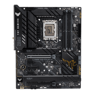 Placa-Intel--Asus-TUF-GAMING-Z690-PLUS-WIFI-D4-LGA-1700