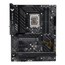 Placa-Intel--Asus-TUF-GAMING-Z690-PLUS-WIFI-D4-LGA-1700
