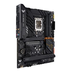 90MB18V0-M0EAY0-Galeria-3