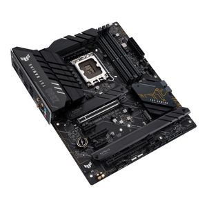 90MB18V0-M0EAY0-Galeria-5