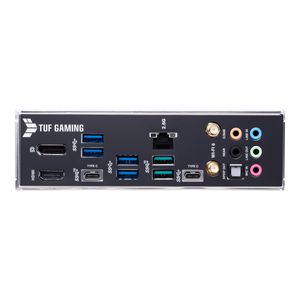 90MB18V0-M0EAY0-Galeria-6