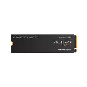 DISCO-DURO-SSD-1000GB-M.2--WESTERN-DIGITAL-BlackSN770-5150MB-s-PCI-Express-4.0-NVMe