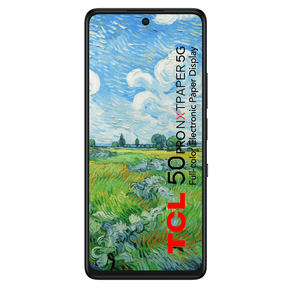 Smartphone--TCL-50-Pro-NXTPAPER-5G-6.78--5G-8GB-512GB-Gris