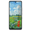 Smartphone--TCL-50-Pro-NXTPAPER-5G-6.78--5G-8GB-512GB-Gris