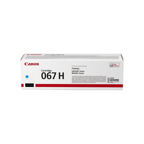 Toner-Cartridge-067-H-C