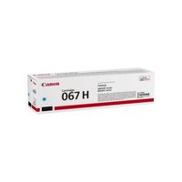 Miniatura 3 de Toner/Cartridge 067 H C