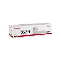 Miniatura 3 de Toner/Cartridge 067 H Y