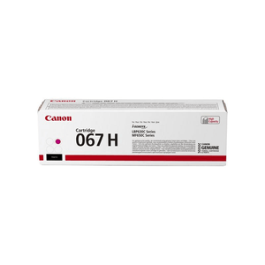 Toner-Cartridge-067-H-M