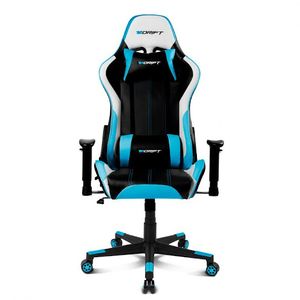DR175BLUE-Galeria-1