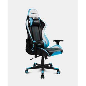 DR175BLUE-Galeria-2