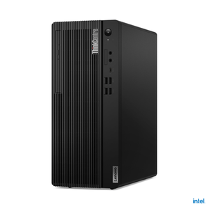 THINKCENTRE-M70T-I5-12400-8GB-256SSD-W11PRO-3-YR