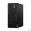 THINKCENTRE-M70T-I5-12400-8GB-256SSD-W11PRO-3-YR