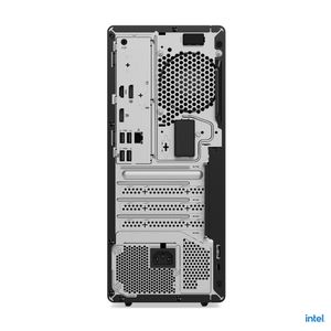 11T60018SP-Galeria-4