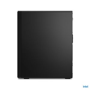 11T60018SP-Galeria-5