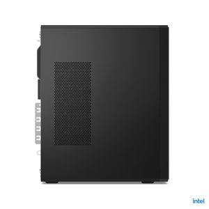11T60018SP-Galeria-6