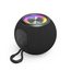 Hama--Altavoz-Bola-de-5W--Altavoces-potentes-con-iluminaci--n-LED
