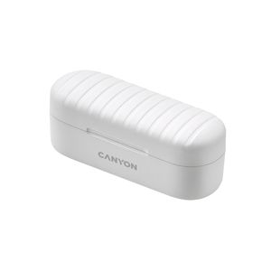 CNAUCBTHS1W-Galeria-6