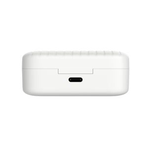 CNAUCBTHS1W-Galeria-7